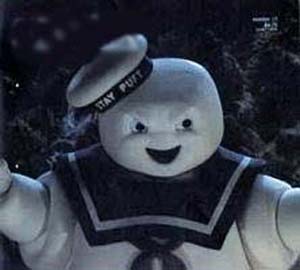 Cara Memenangkan Kartu Scratch Lotere  Gores Tips Tiket Lotto